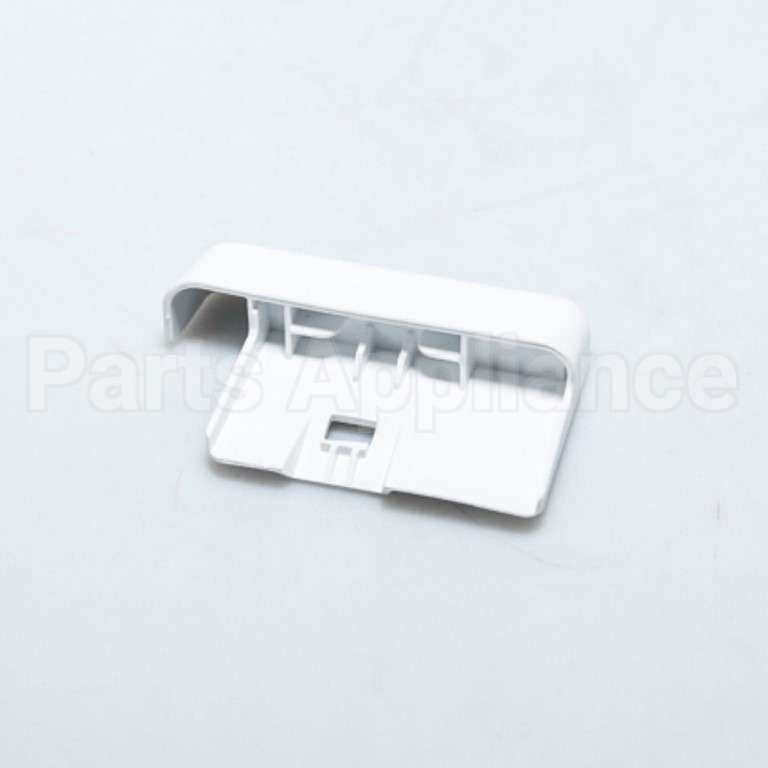 WPW10308871 Whirlpool Endcap