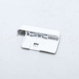 WPW10308871 Whirlpool Endcap