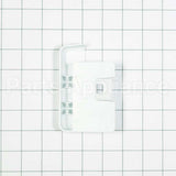 WPW10308871 Whirlpool Endcap