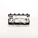 WPW10309089 Whirlpool Cntrl-Elec