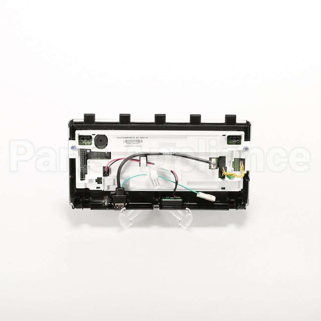WPW10309089 Whirlpool Cntrl-Elec