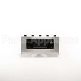 WPW10309089 Whirlpool Cntrl-Elec