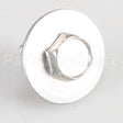 WPW10309090 Whirlpool Screw