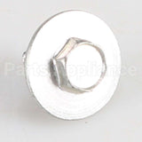 WPW10309090 Whirlpool Screw