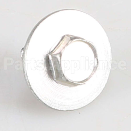WPW10309090 Whirlpool Screw