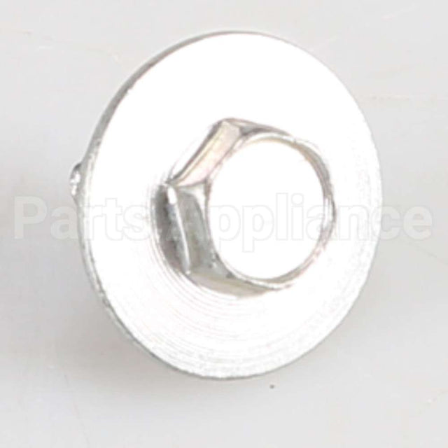 WPW10309090 Whirlpool Screw