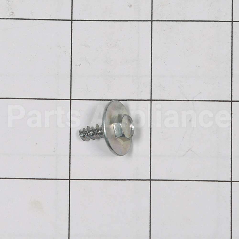 WPW10309090 Whirlpool Screw