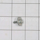 WPW10309090 Whirlpool Screw