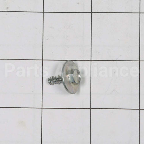 WPW10309090 Whirlpool Screw