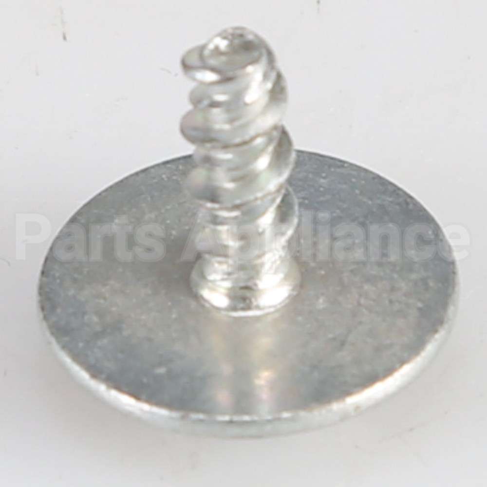 WPW10309090 Whirlpool Screw