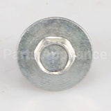 WPW10309090 Whirlpool Screw