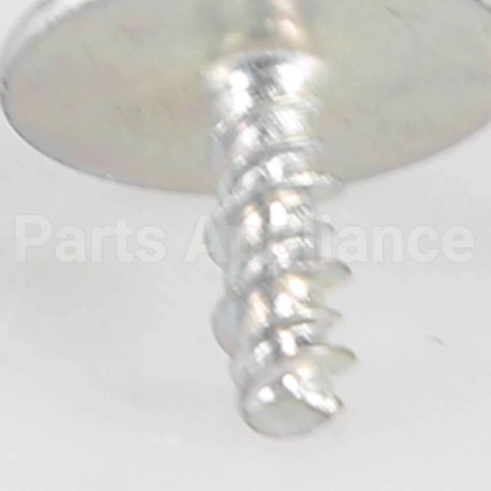 WPW10309090 Whirlpool Screw