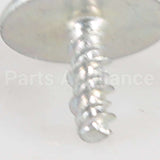 WPW10309090 Whirlpool Screw