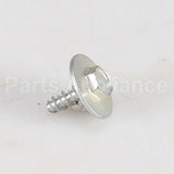 WPW10309090 Whirlpool Screw