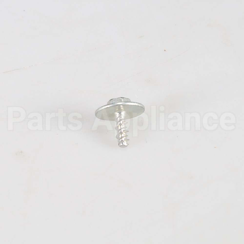 WPW10309090 Whirlpool Screw