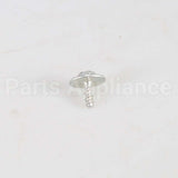 WPW10309090 Whirlpool Screw