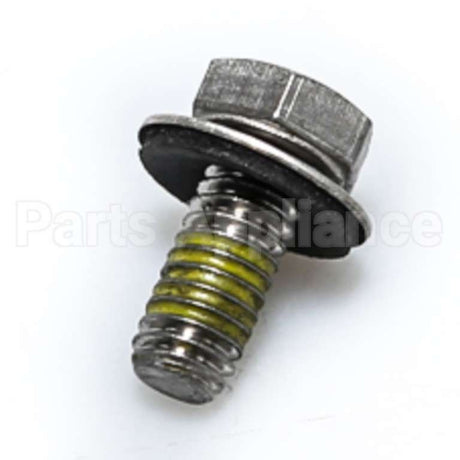 WPW10309247 Whirlpool Screw