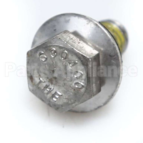 WPW10309247 Whirlpool Screw