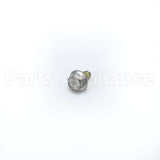 WPW10309247 Whirlpool Screw