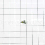 WPW10309247 Whirlpool Screw