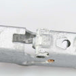 WPW10309357 Whirlpool Hinge
