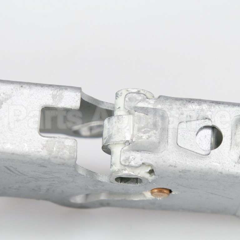 WPW10309357 Whirlpool Hinge