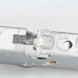 WPW10309357 Whirlpool Hinge