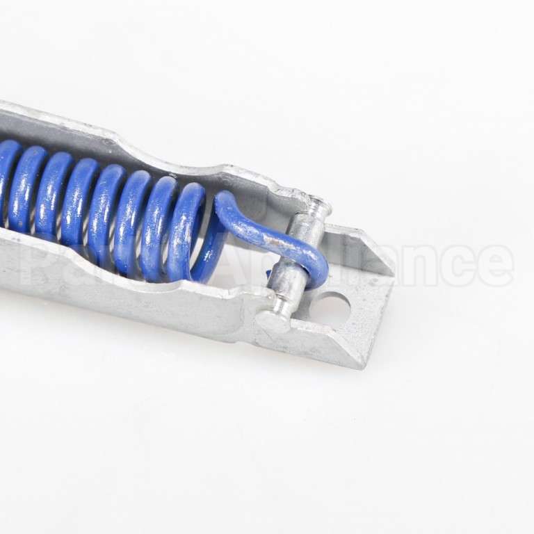 WPW10309357 Whirlpool Hinge