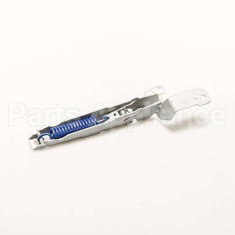 WPW10309358 Whirlpool Hinge