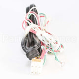 WPW10309395 Whirlpool Harns-Wire