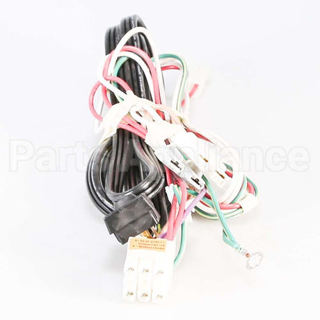 WPW10309395 Whirlpool Harns-Wire