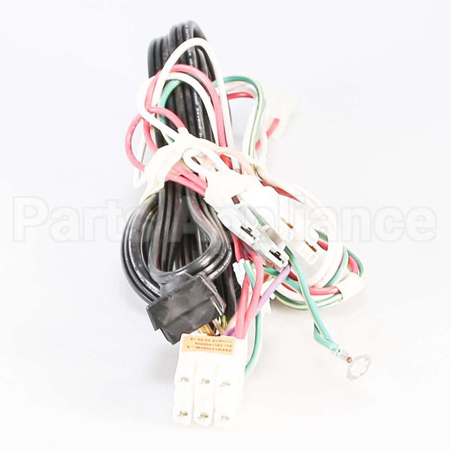 WPW10309395 Whirlpool Harns-Wire