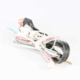 WPW10309395 Whirlpool Harns-Wire