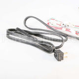 WPW10309395 Whirlpool Harns-Wire