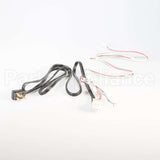 WPW10309395 Whirlpool Harns-Wire