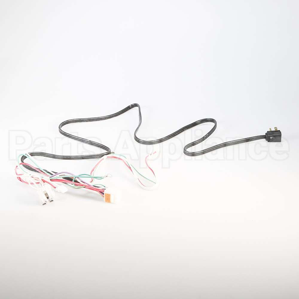 WPW10309395 Whirlpool Harns-Wire