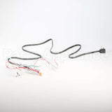 WPW10309395 Whirlpool Harns-Wire