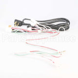 WPW10309395 Whirlpool Harns-Wire
