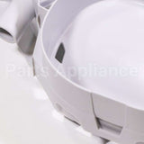 WPW10309696 Whirlpool Ring-Tub