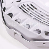 WPW10309696 Whirlpool Ring-Tub