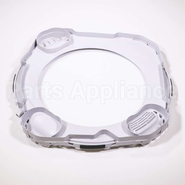 WPW10309696 Whirlpool Ring-Tub