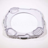 WPW10309696 Whirlpool Ring-Tub
