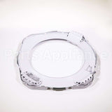 WPW10309696 Whirlpool Ring-Tub