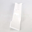 WPW10309869 Whirlpool Cover