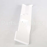 WPW10309869 Whirlpool Cover