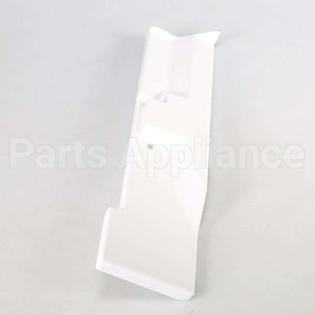 WPW10309869 Whirlpool Cover