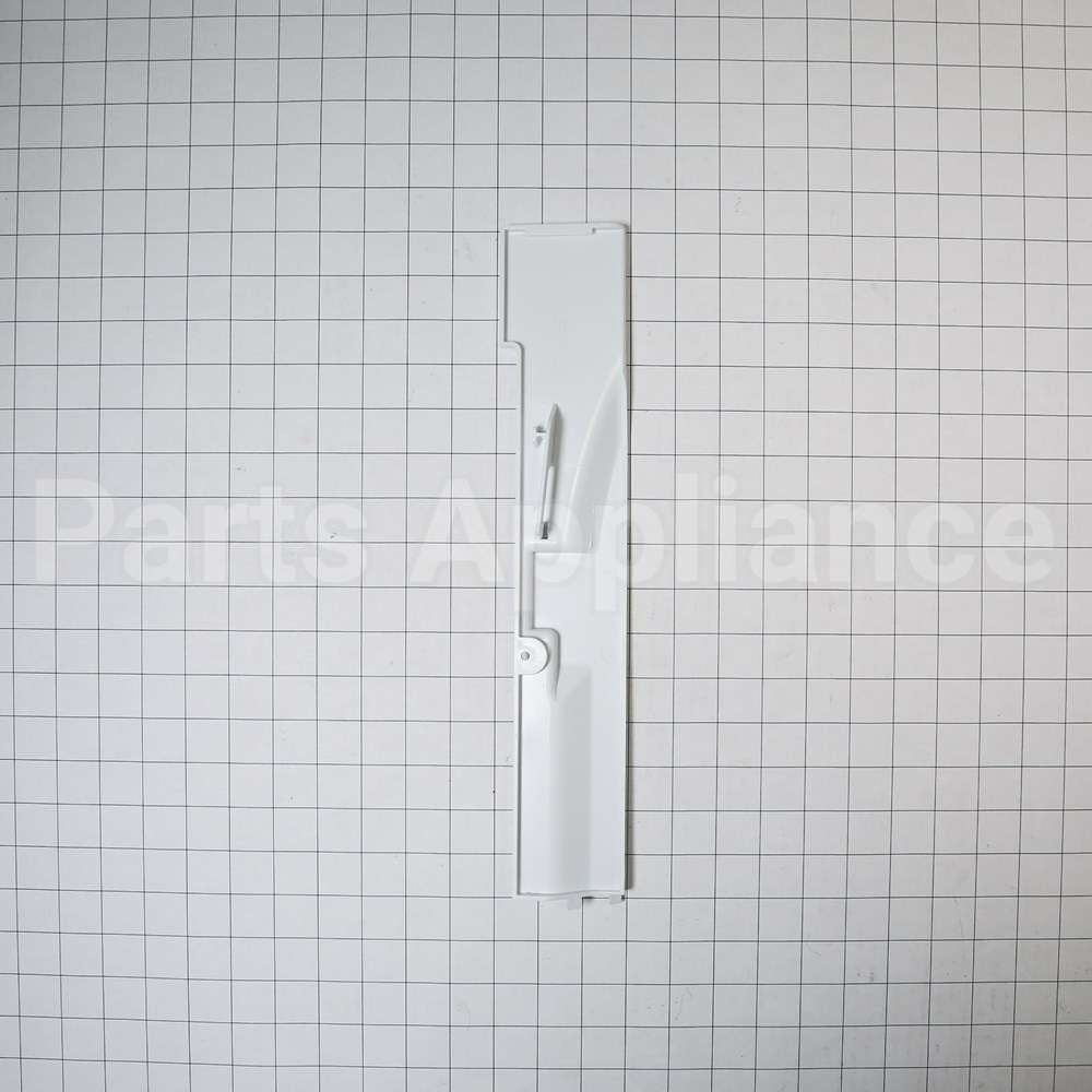WPW10309869 Whirlpool Cover