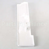 WPW10309869 Whirlpool Cover
