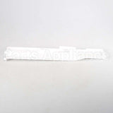 WPW10309869 Whirlpool Cover