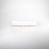 WPW10309869 Whirlpool Cover